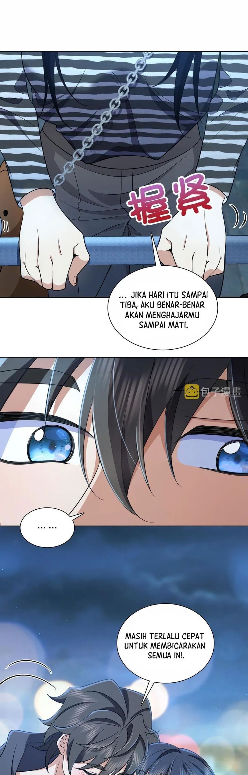 Halaman 22