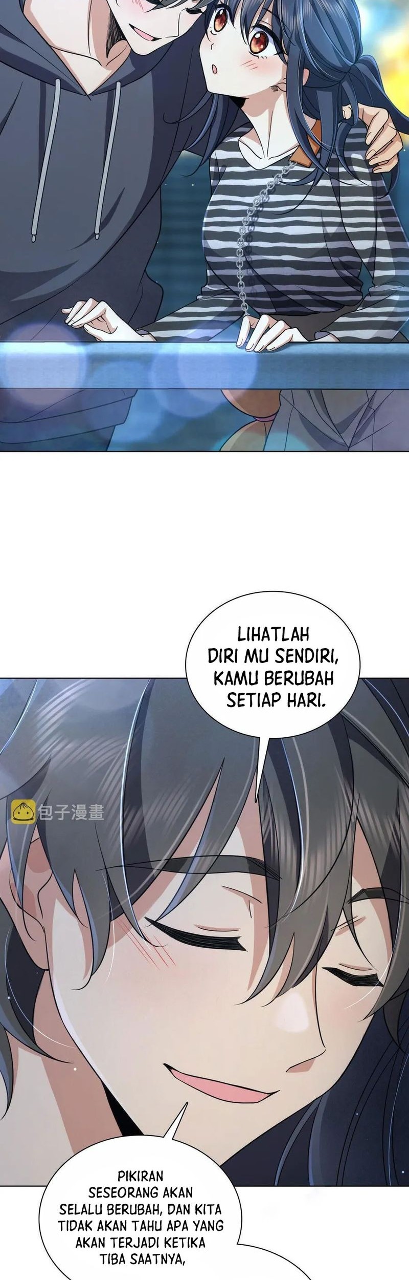 Halaman 23