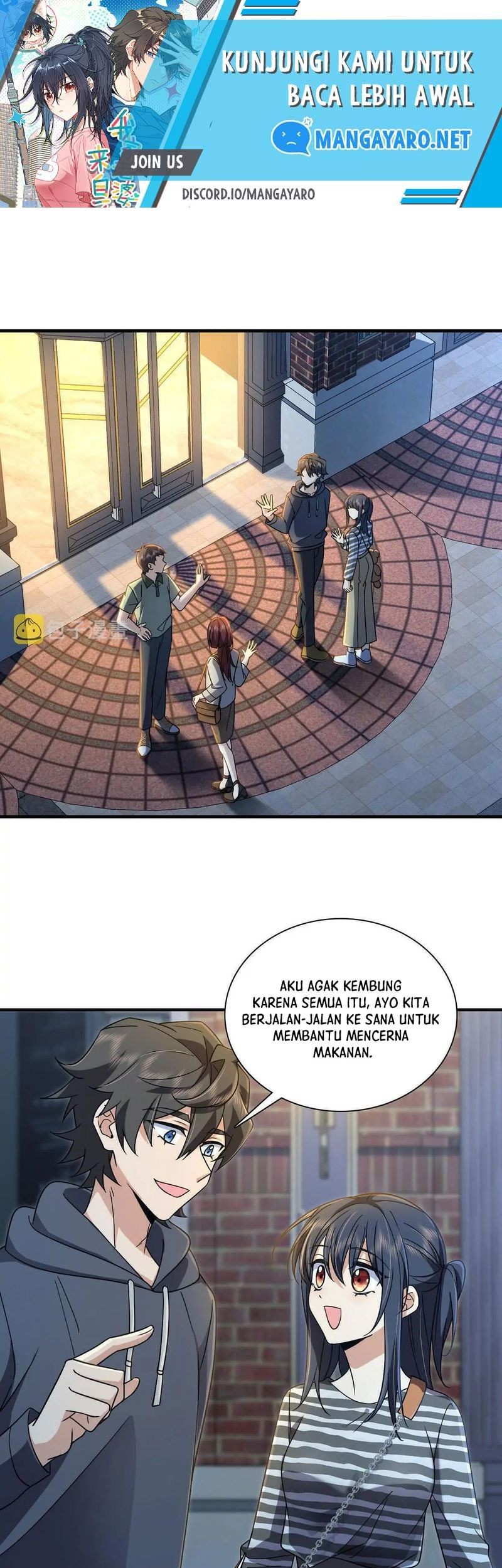 Halaman 74