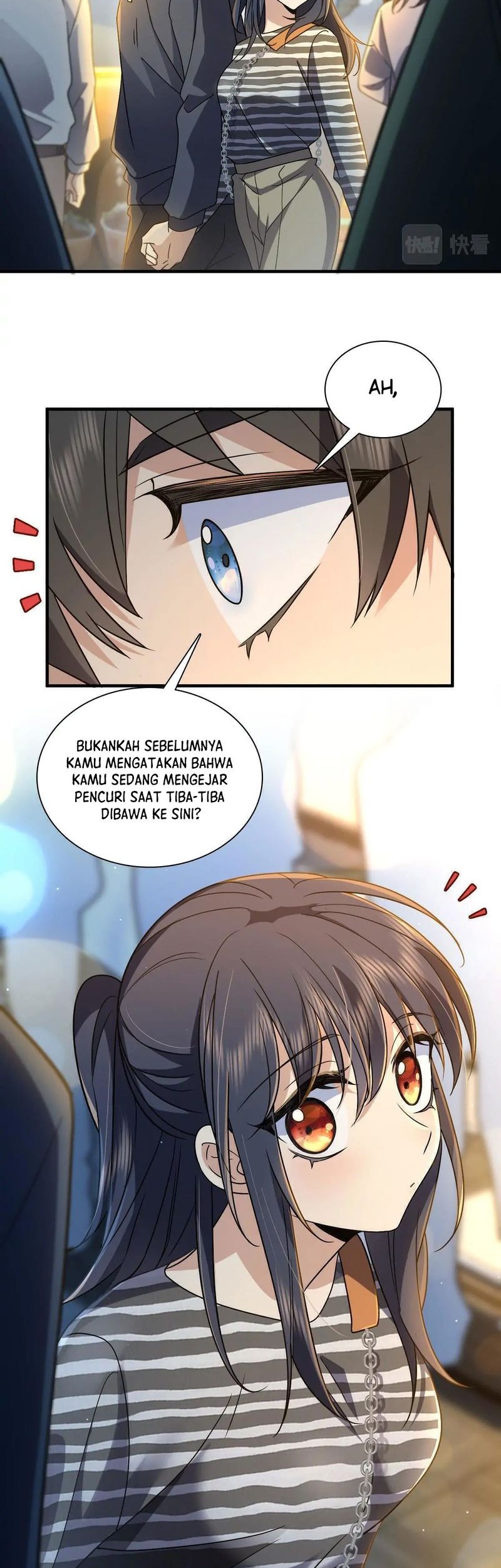 Halaman 76