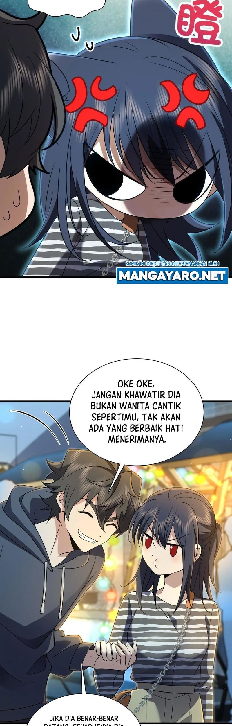 Halaman 80