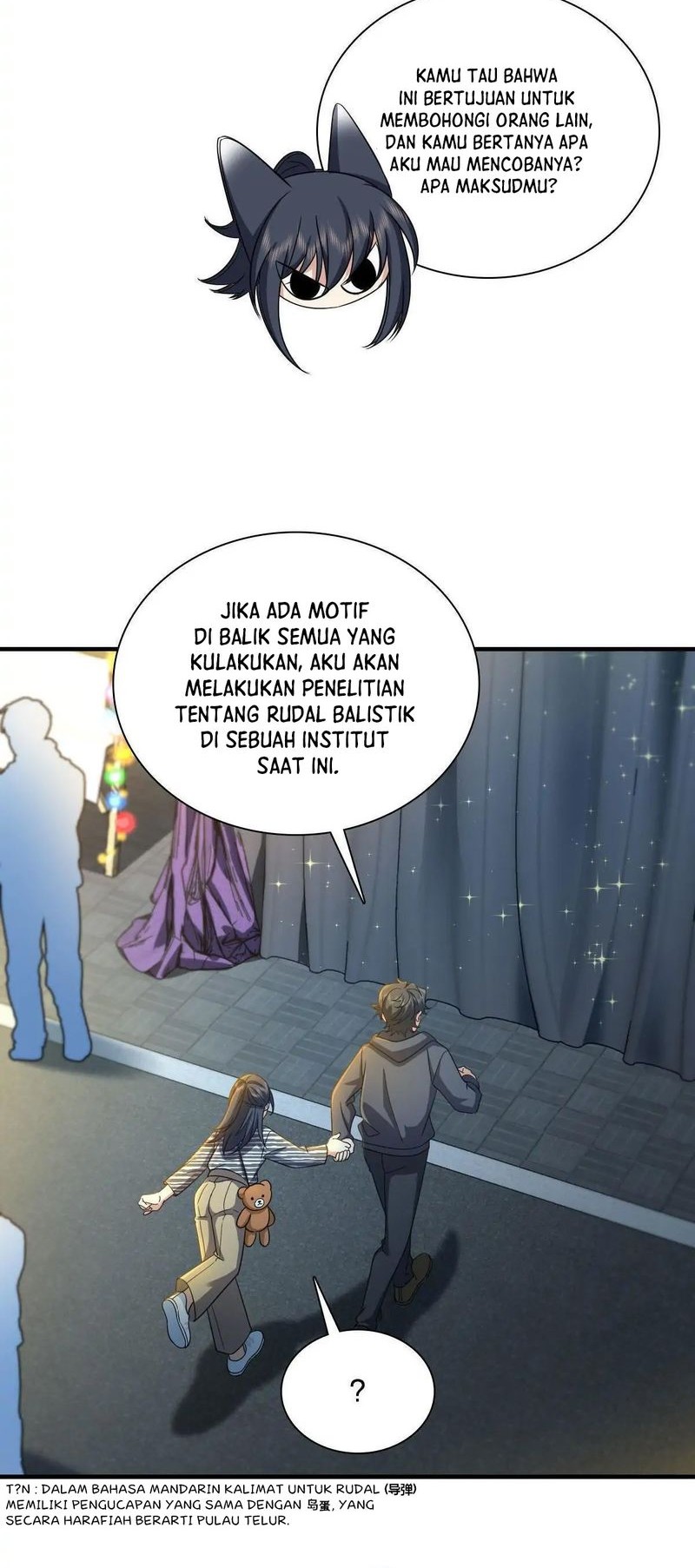 Halaman 85