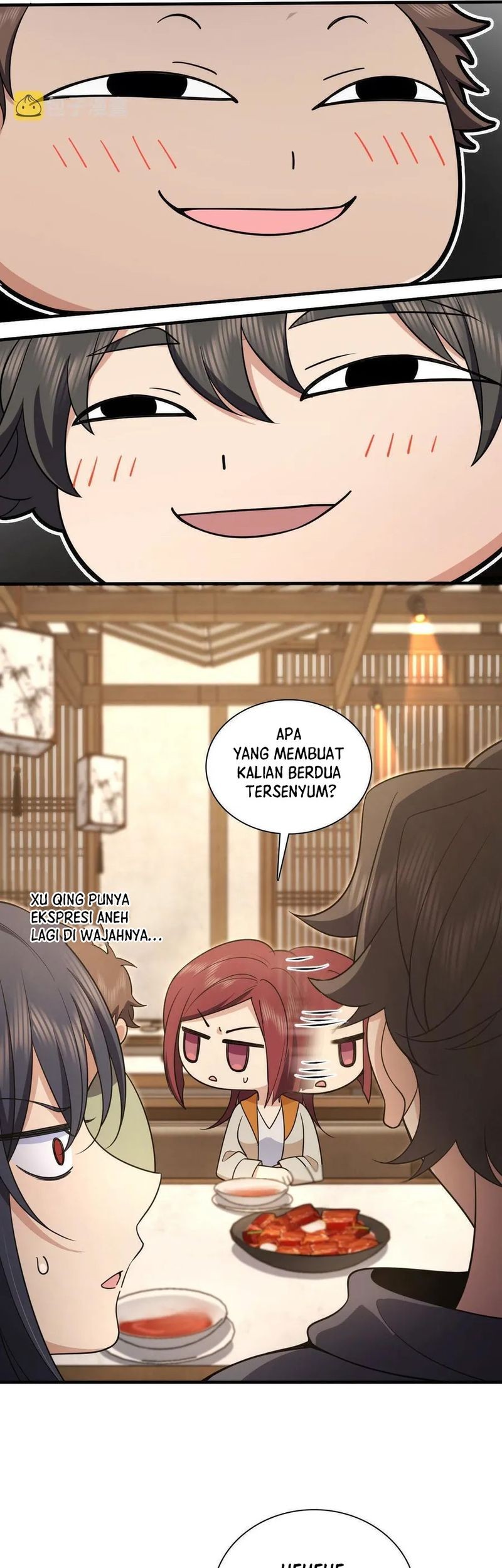 Halaman 14