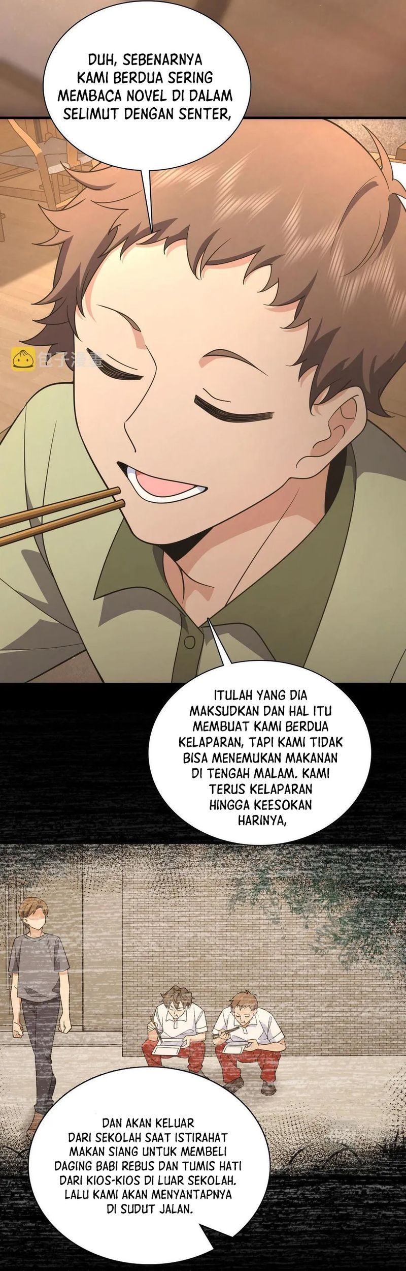 Halaman 18