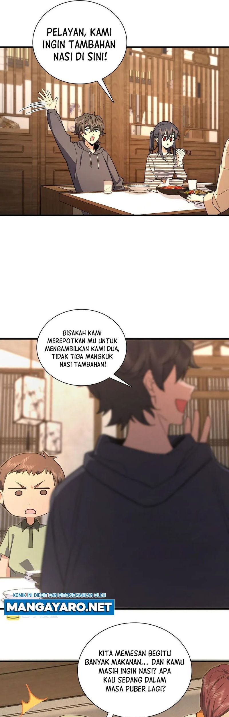 Halaman 22