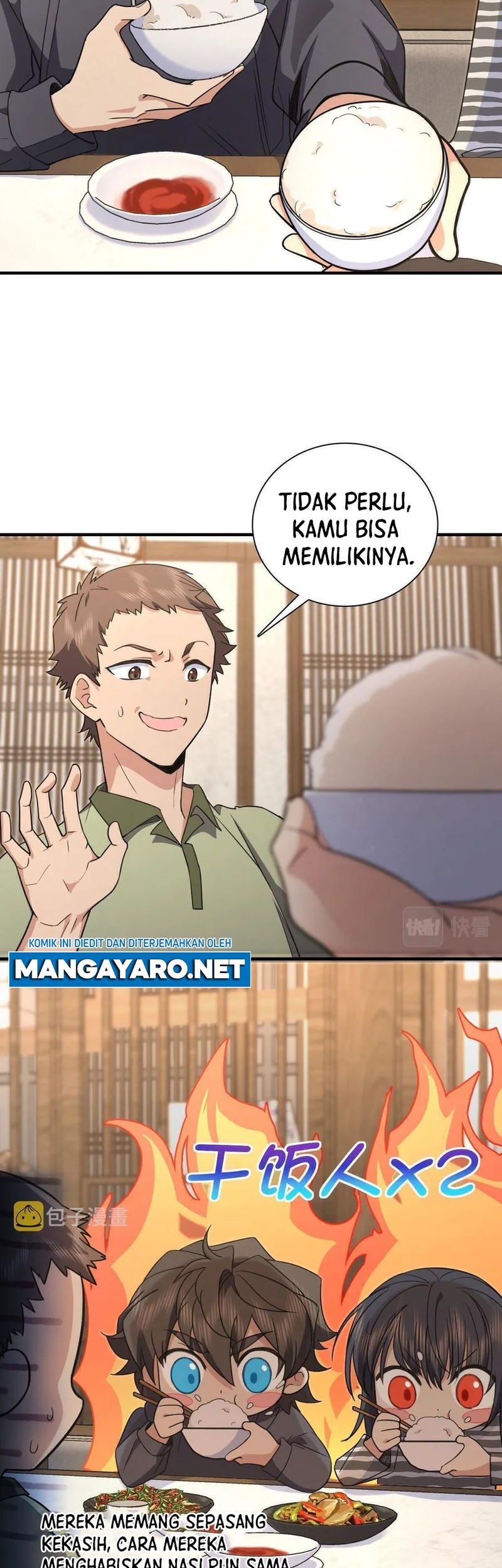 Halaman 24