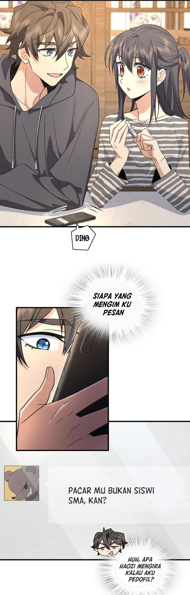 Halaman 30