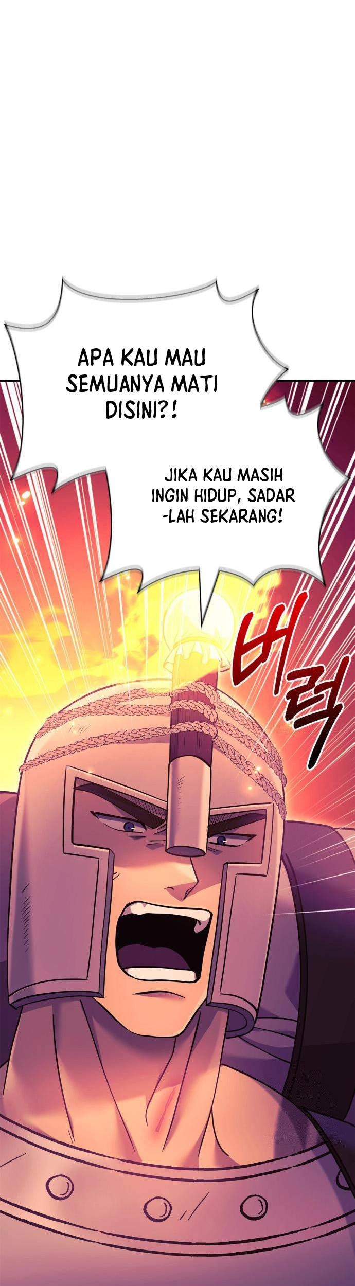 Halaman 112