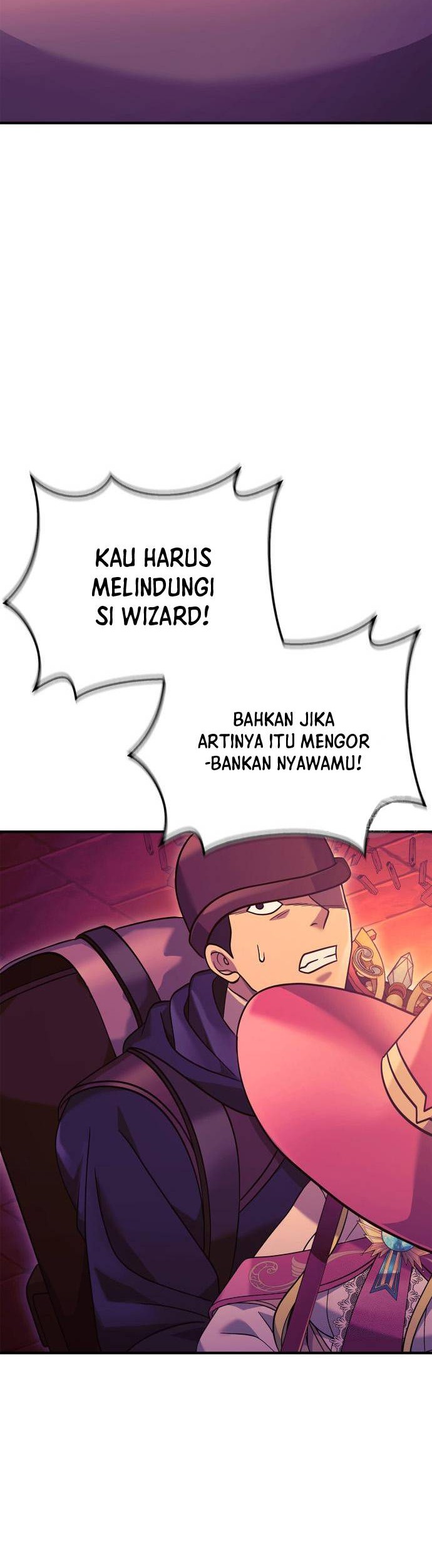 Halaman 113