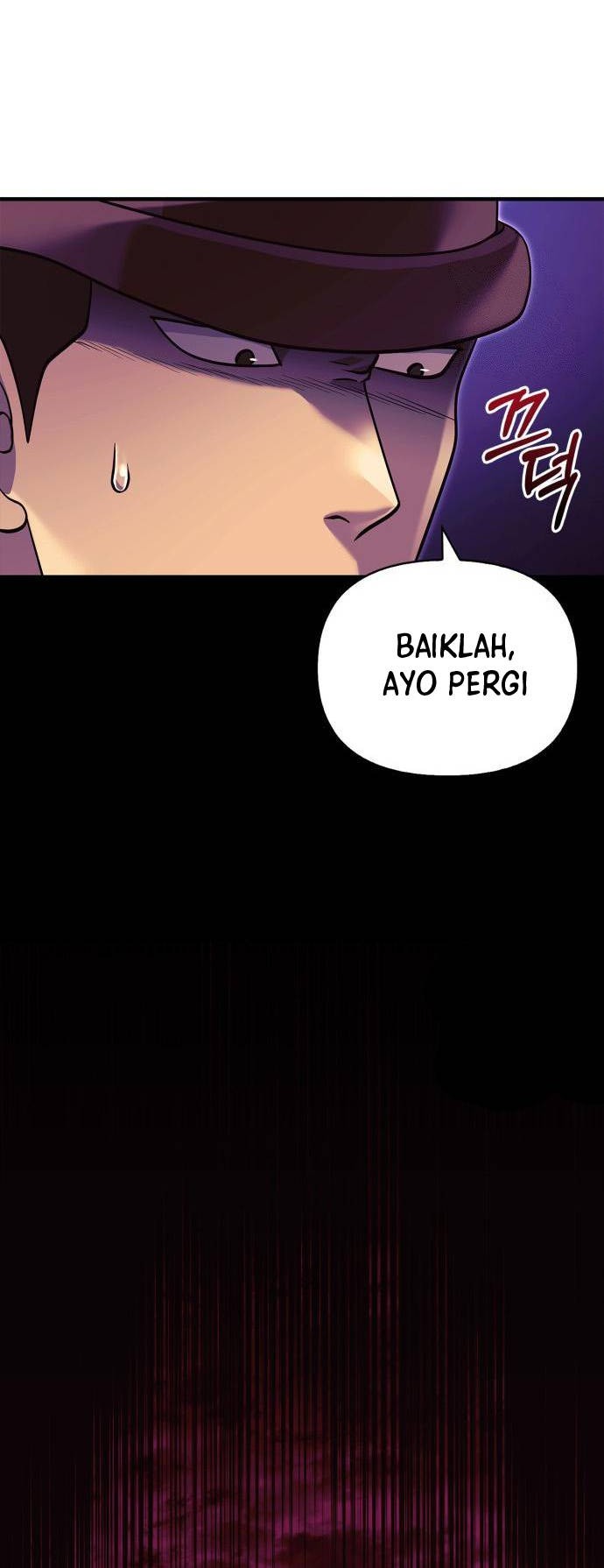 Halaman 114