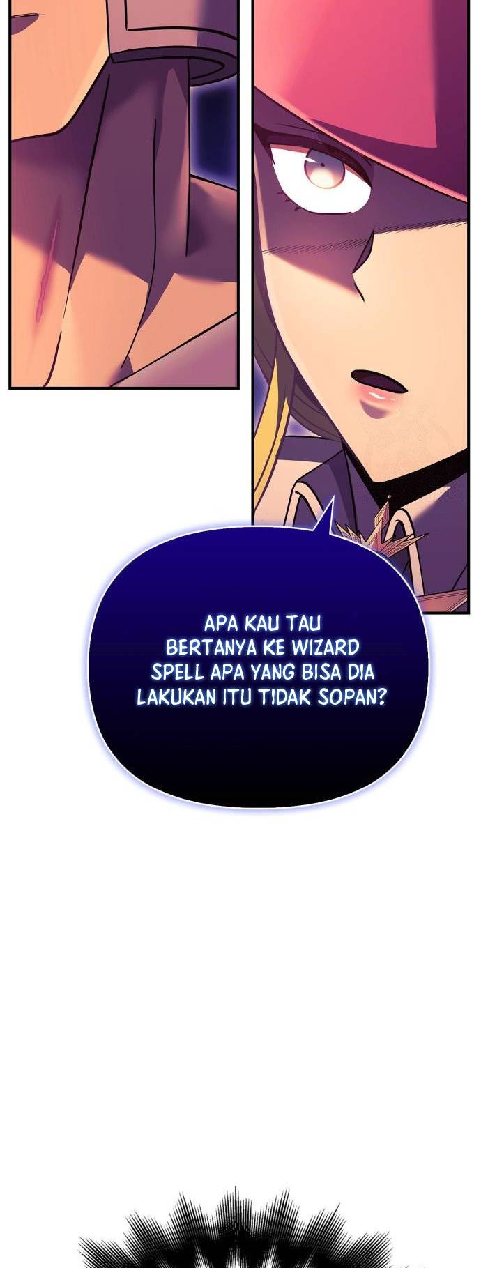 Halaman 126