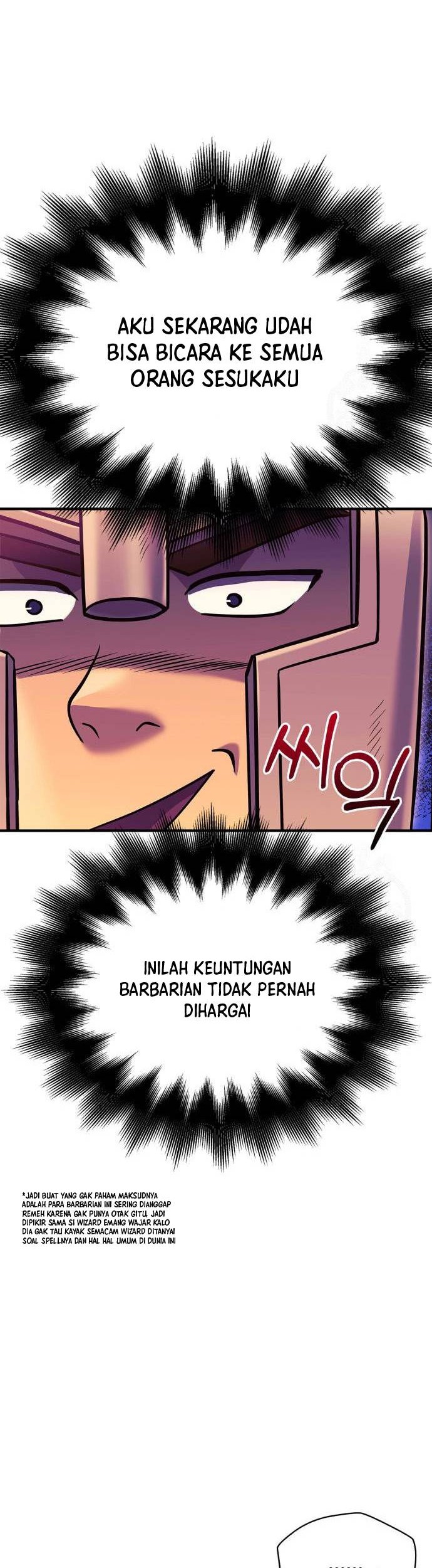 Halaman 128