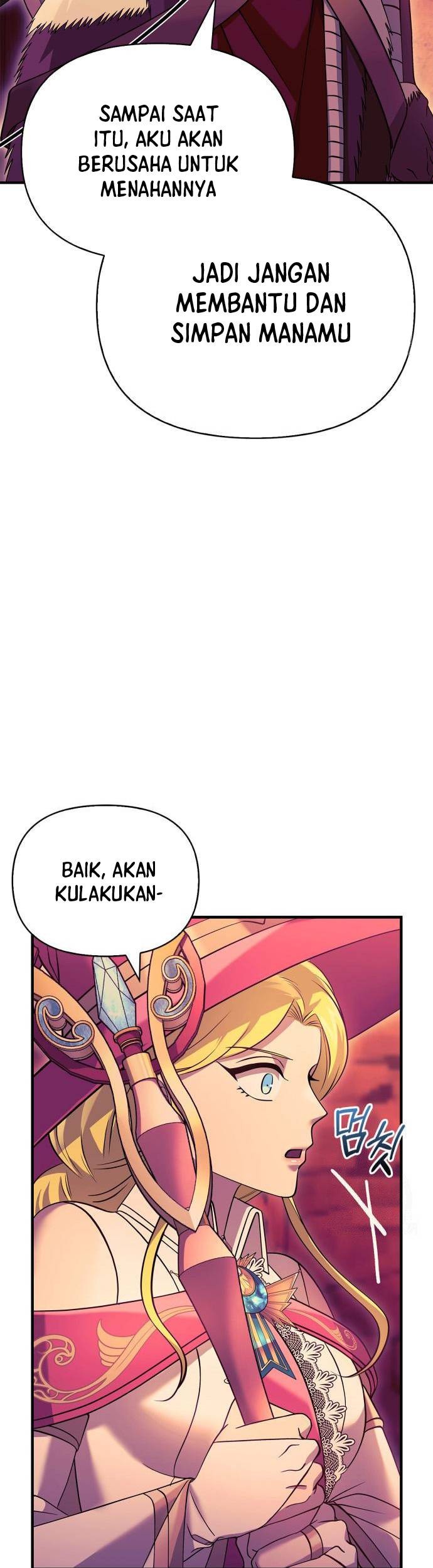 Halaman 130