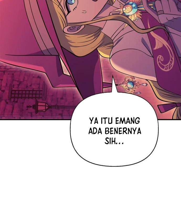 Halaman 132
