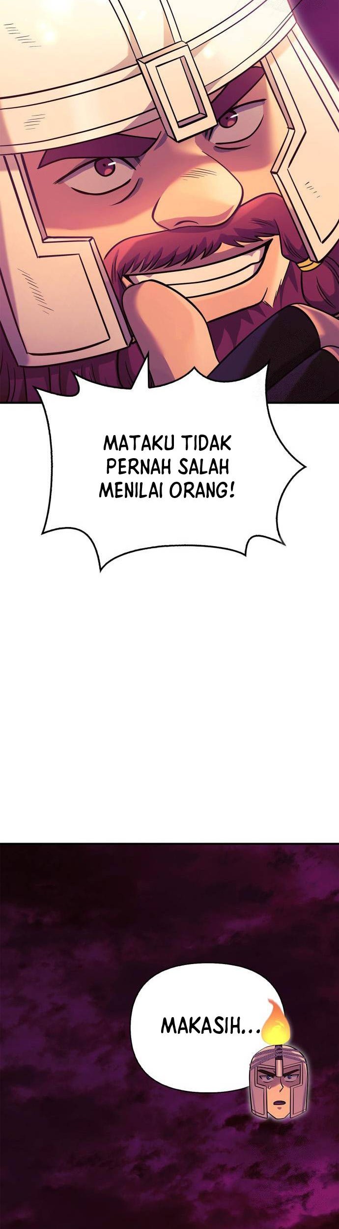 Halaman 134