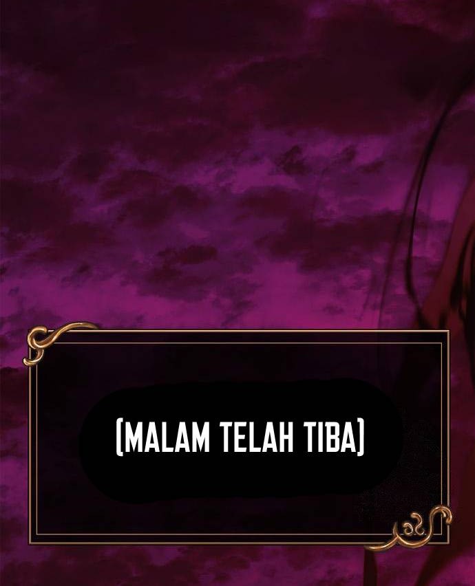 Halaman 135