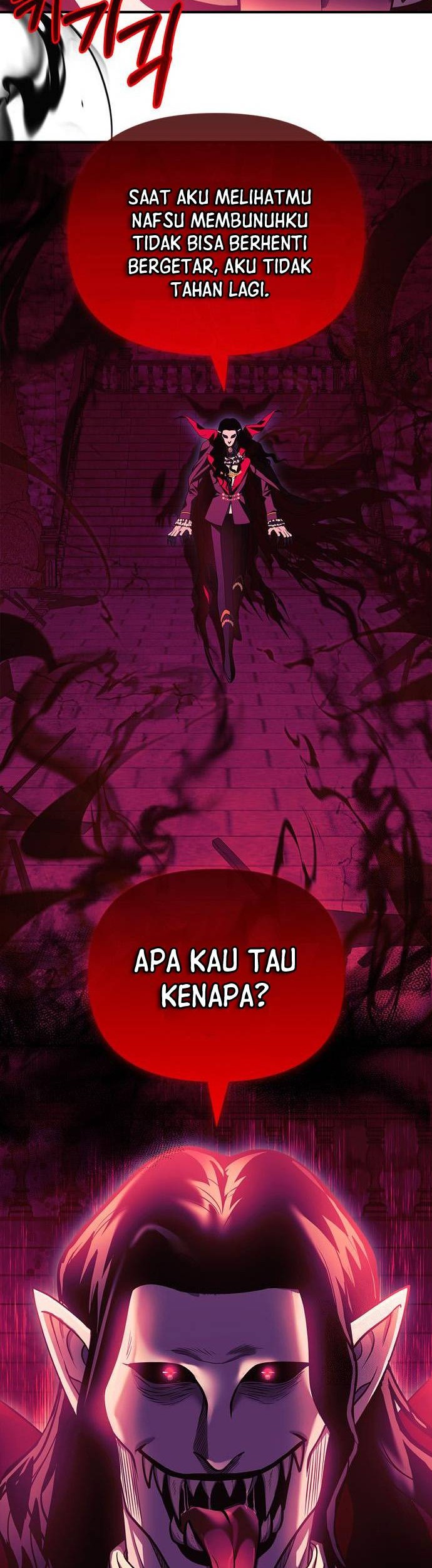 Halaman 137