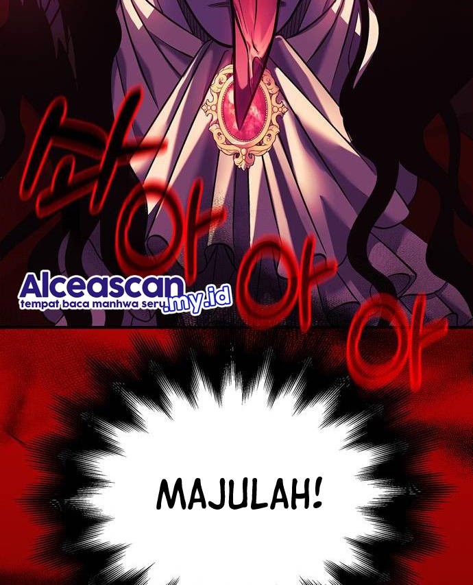 Halaman 138