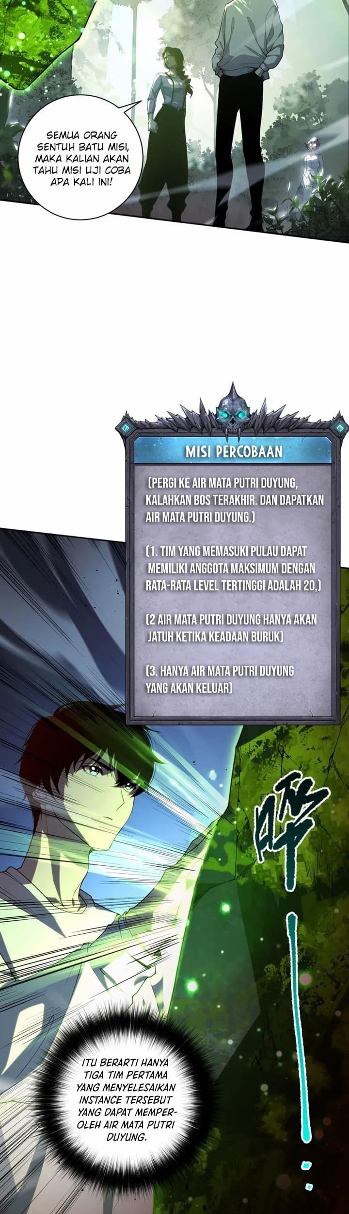 Halaman 30
