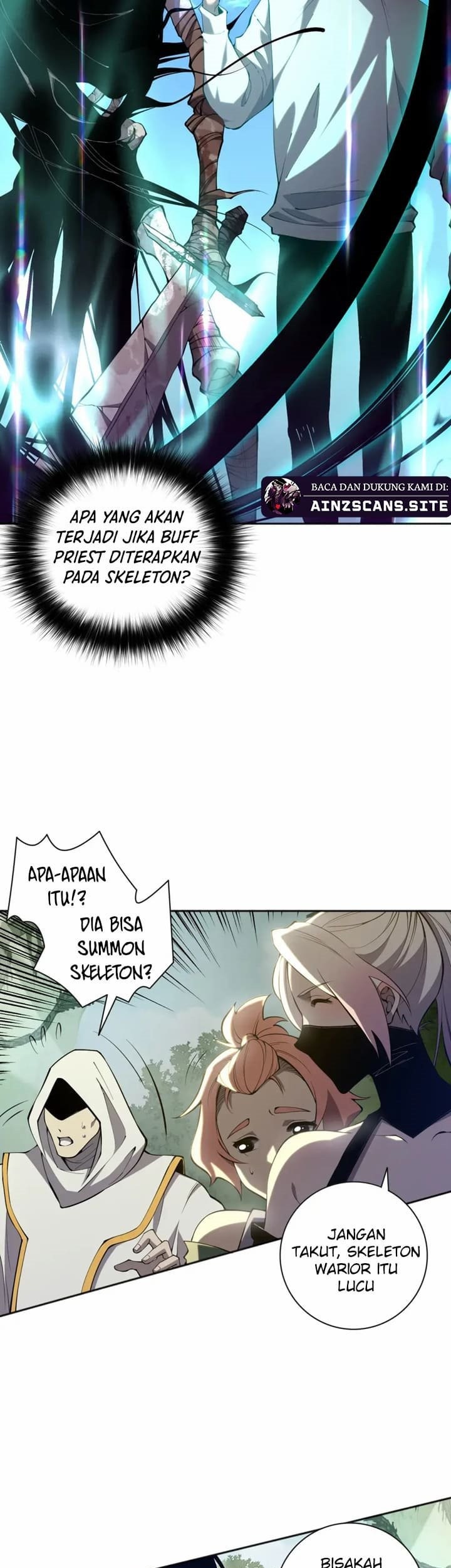 Halaman 39