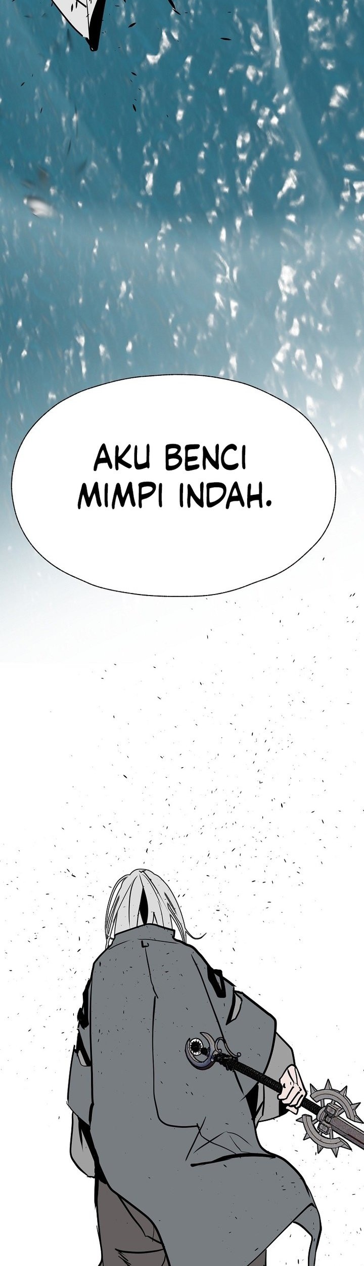 Halaman 57