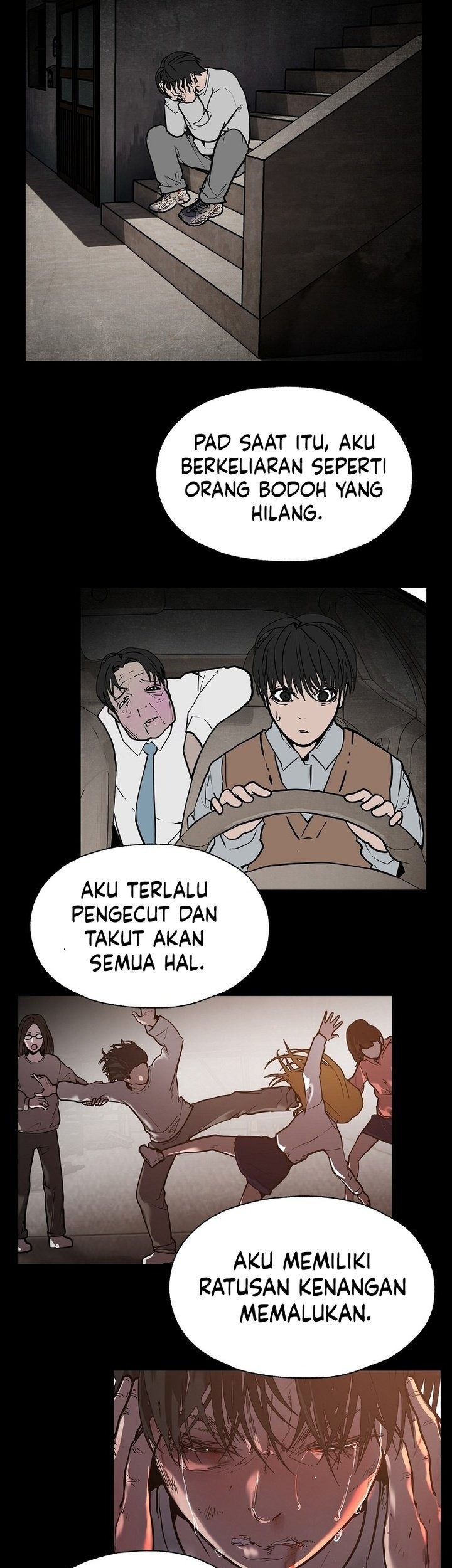 Halaman 17