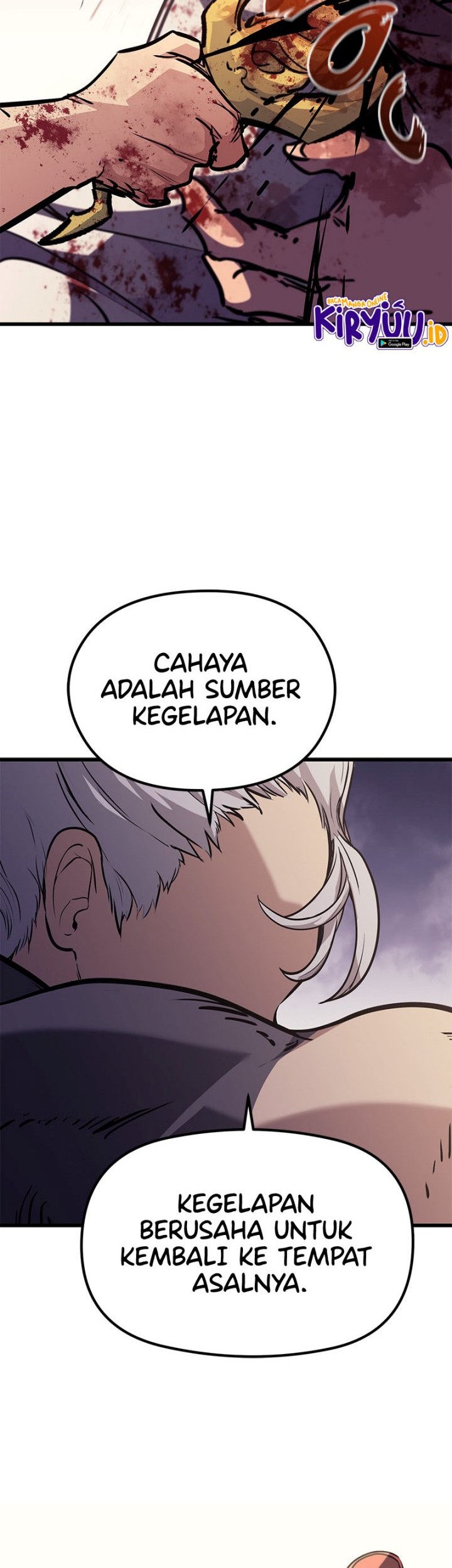 Halaman 51