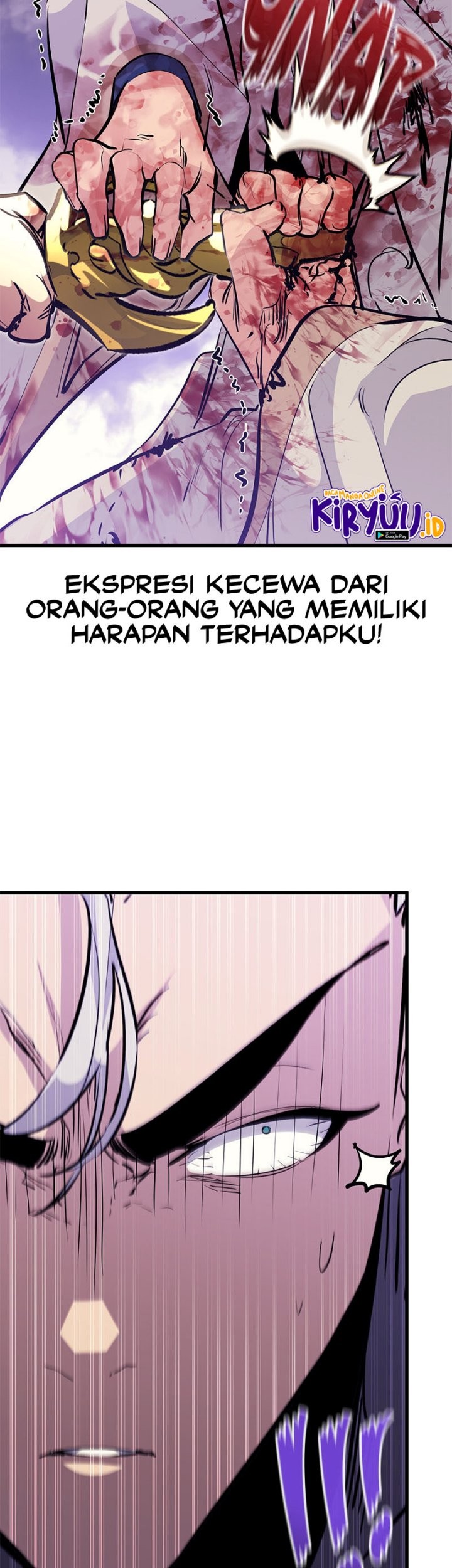 Halaman 58