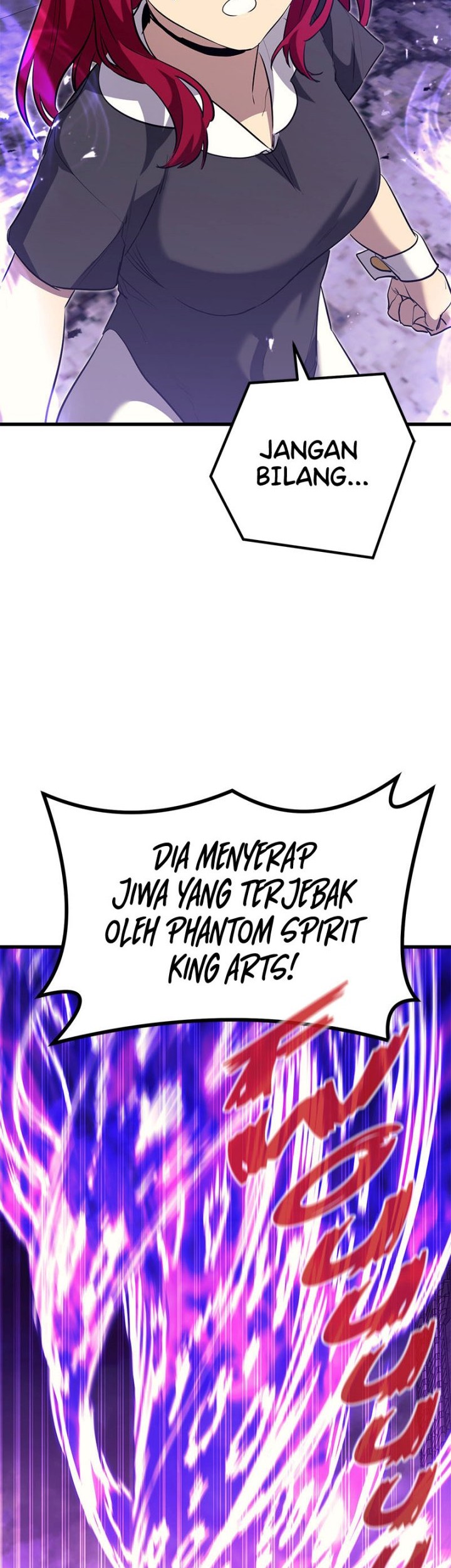 Halaman 69