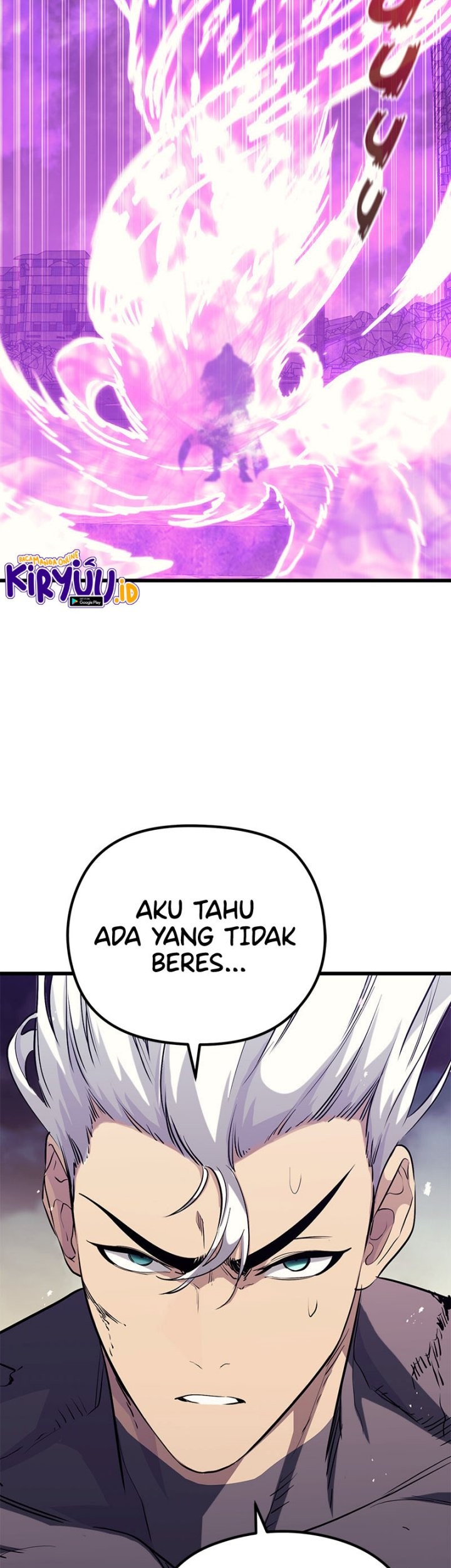 Halaman 70