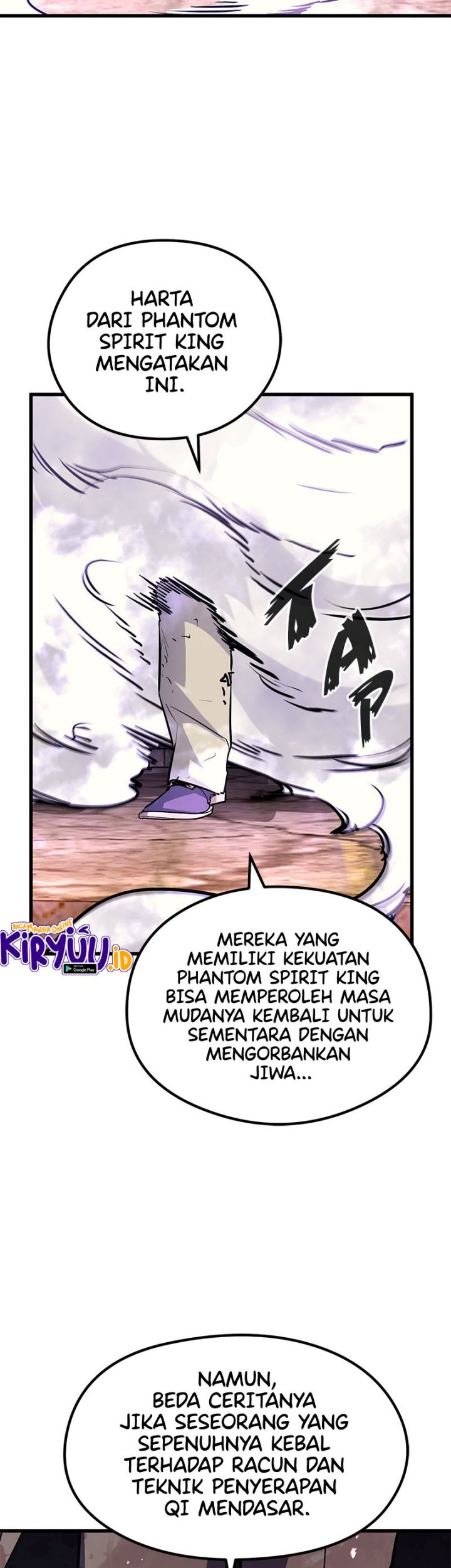 Halaman 72