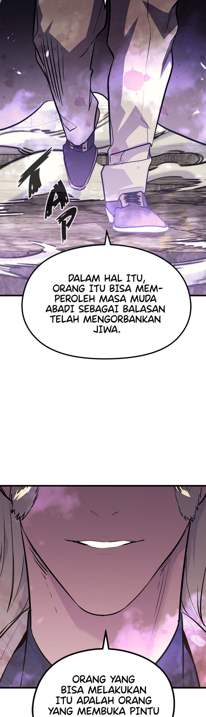Halaman 73