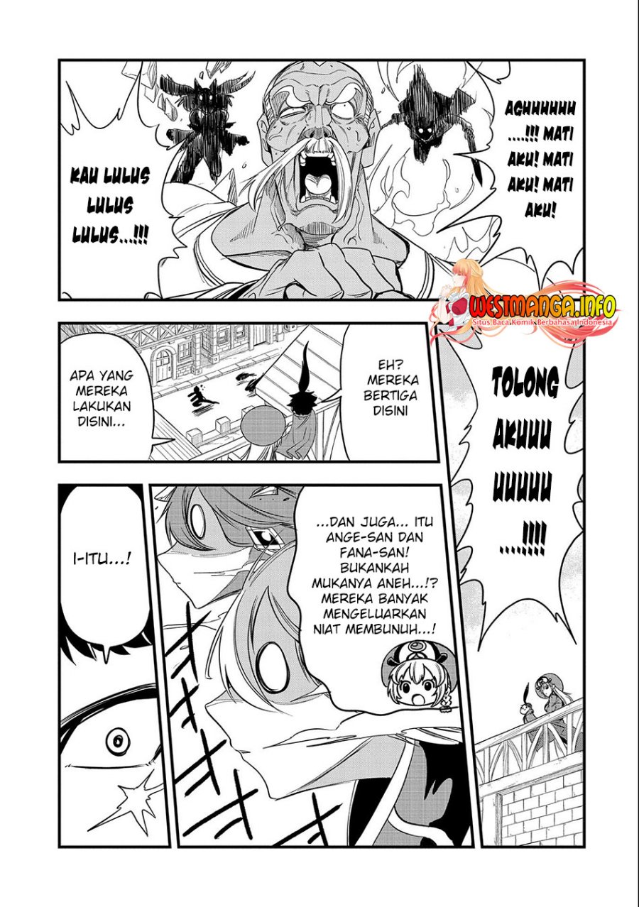 Halaman 27