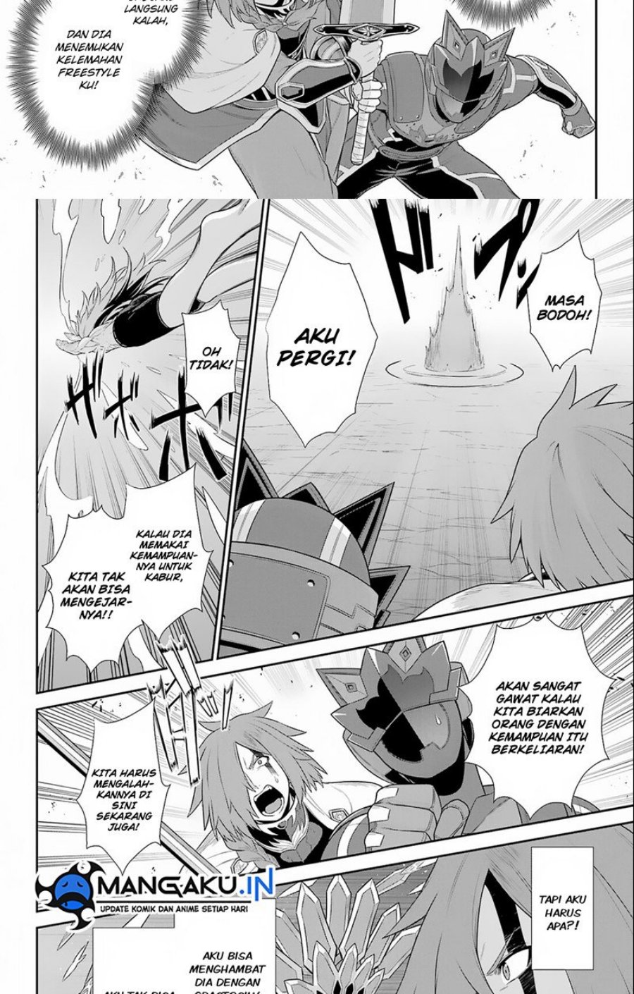 Halaman 29