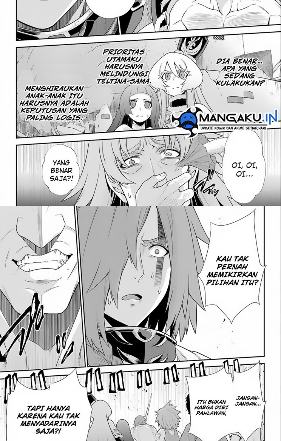 Halaman 15