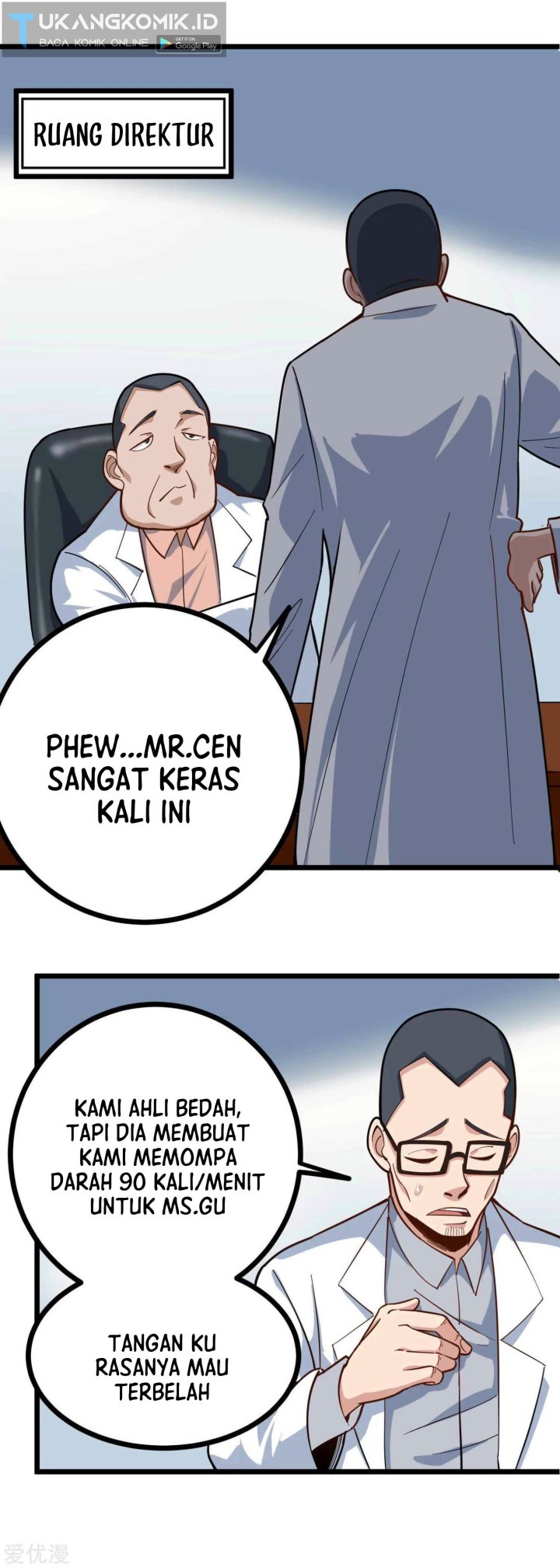 Halaman 5