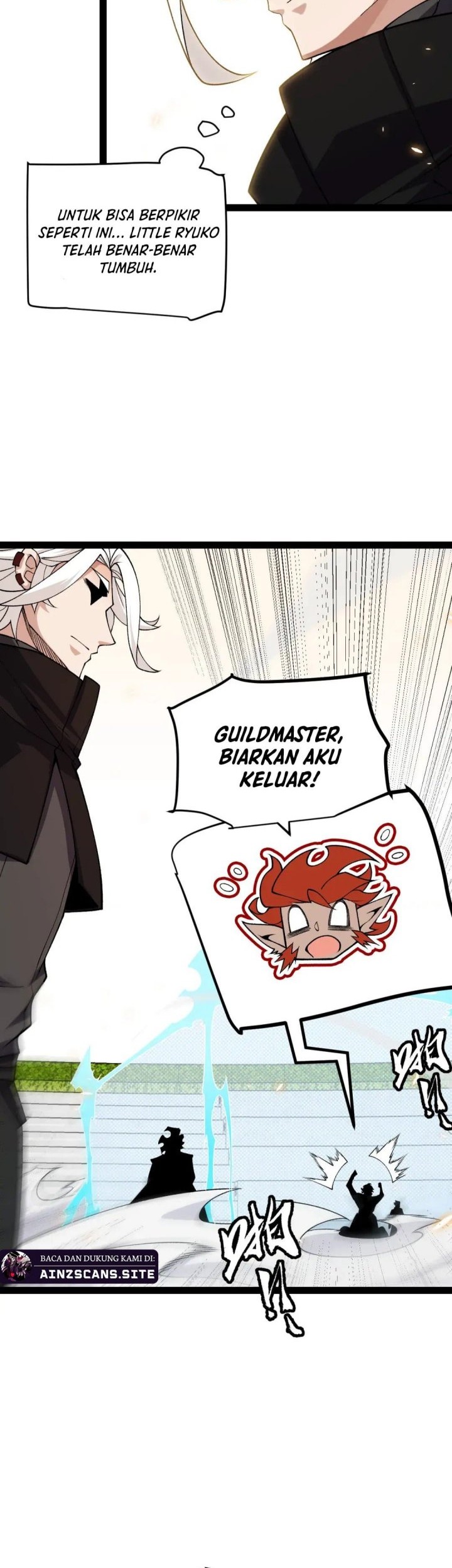 Halaman 40