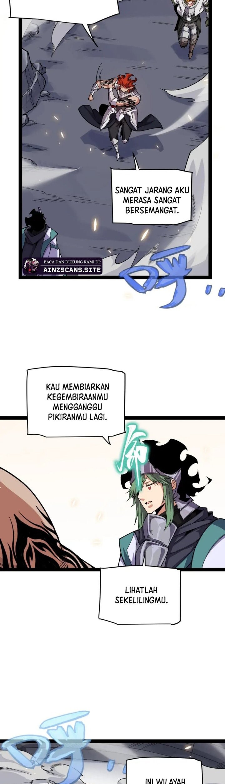 Halaman 48