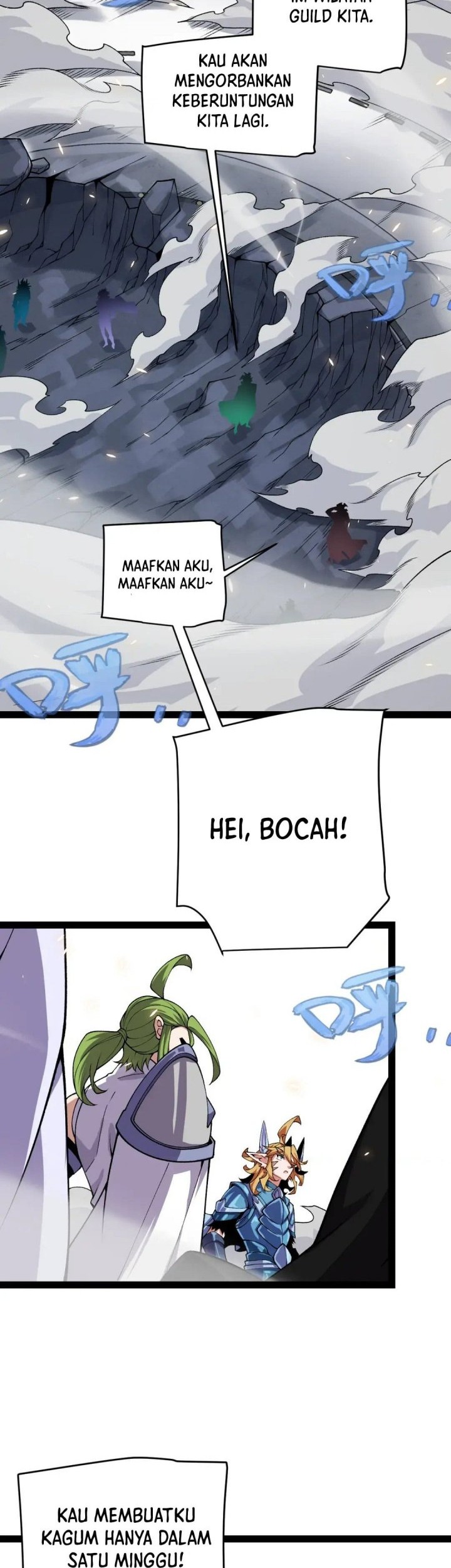 Halaman 49