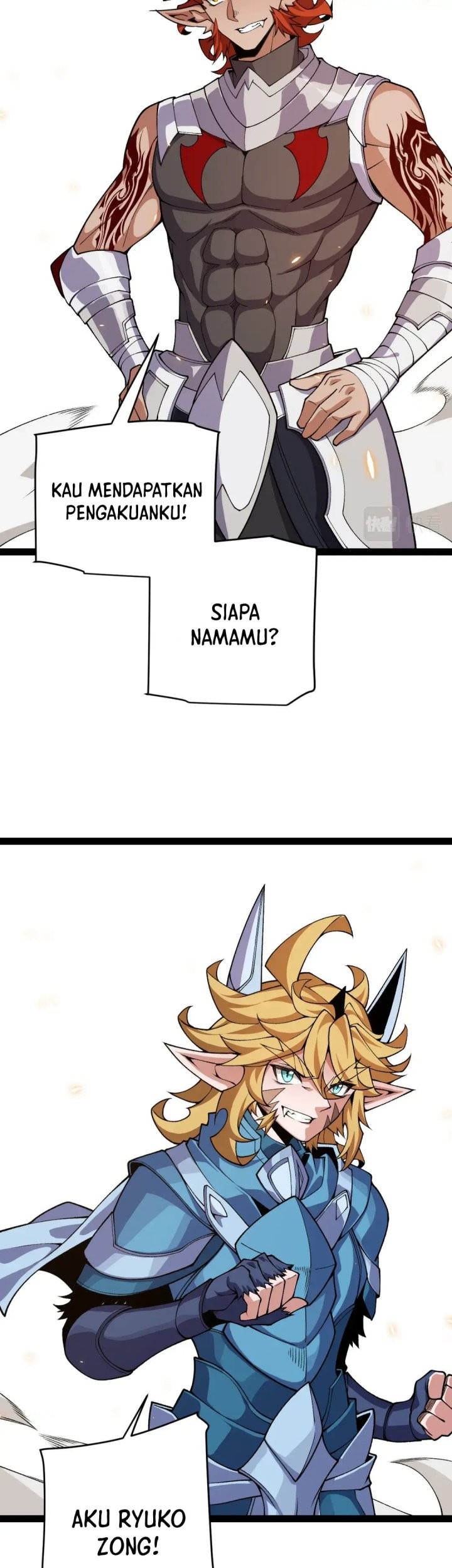 Halaman 51