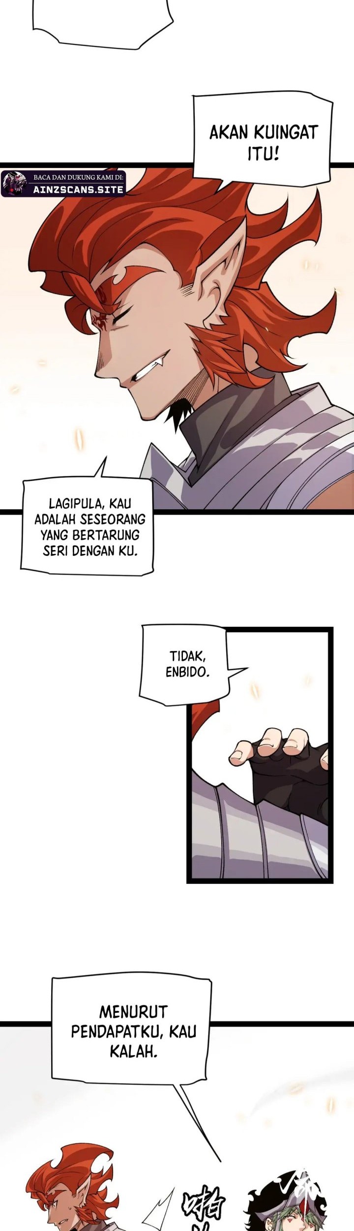Halaman 52