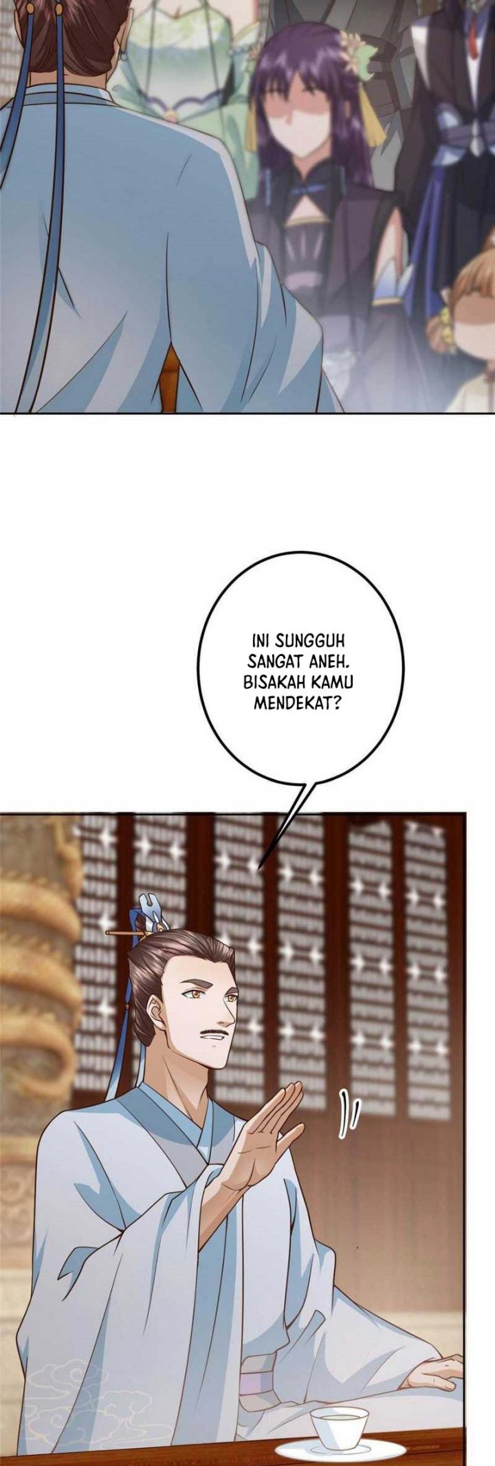 Halaman 16