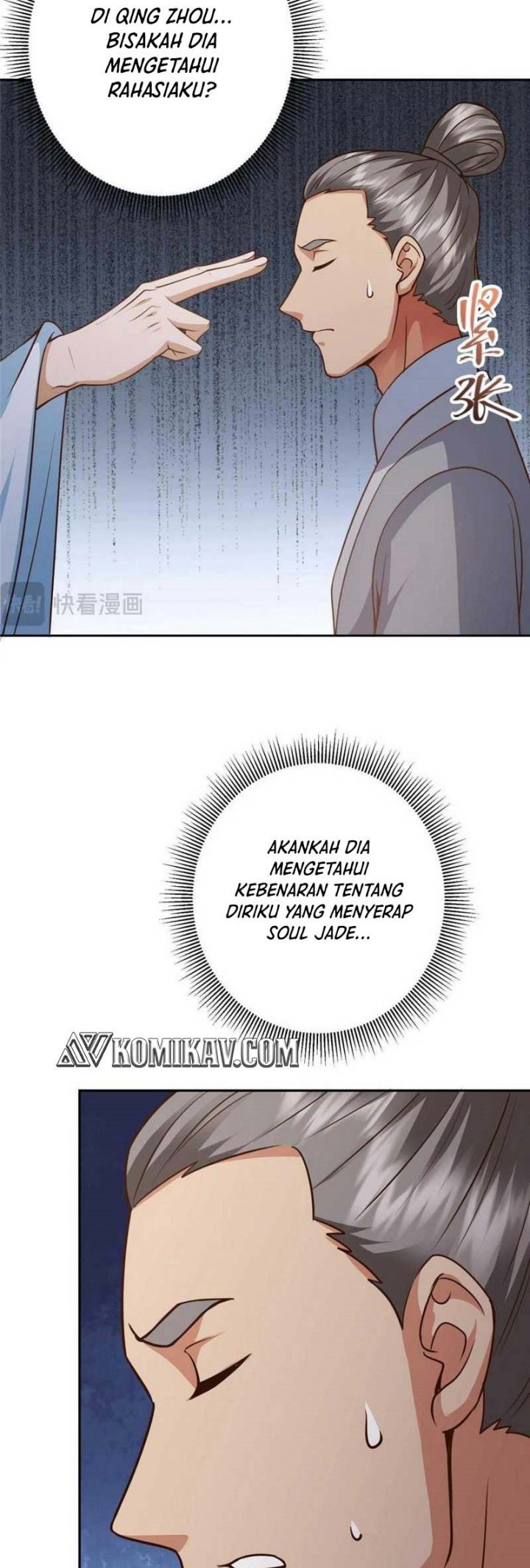 Halaman 18
