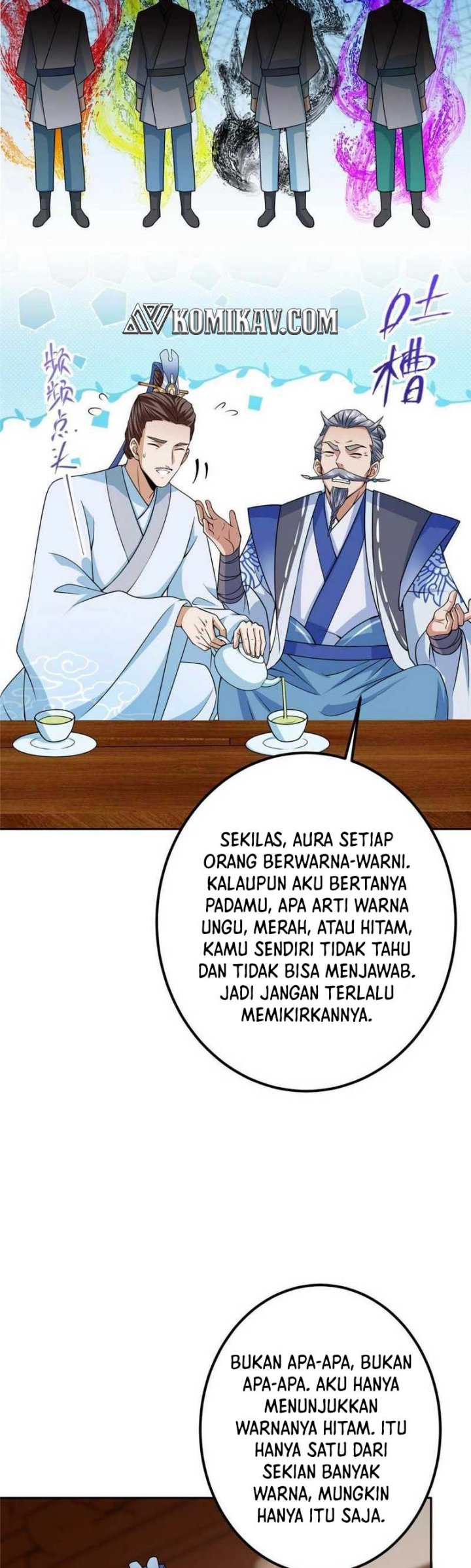 Halaman 26