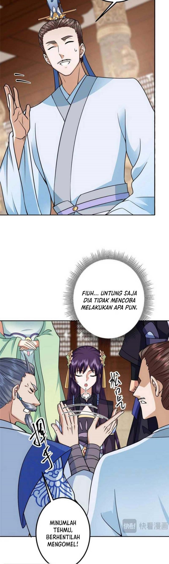 Halaman 27