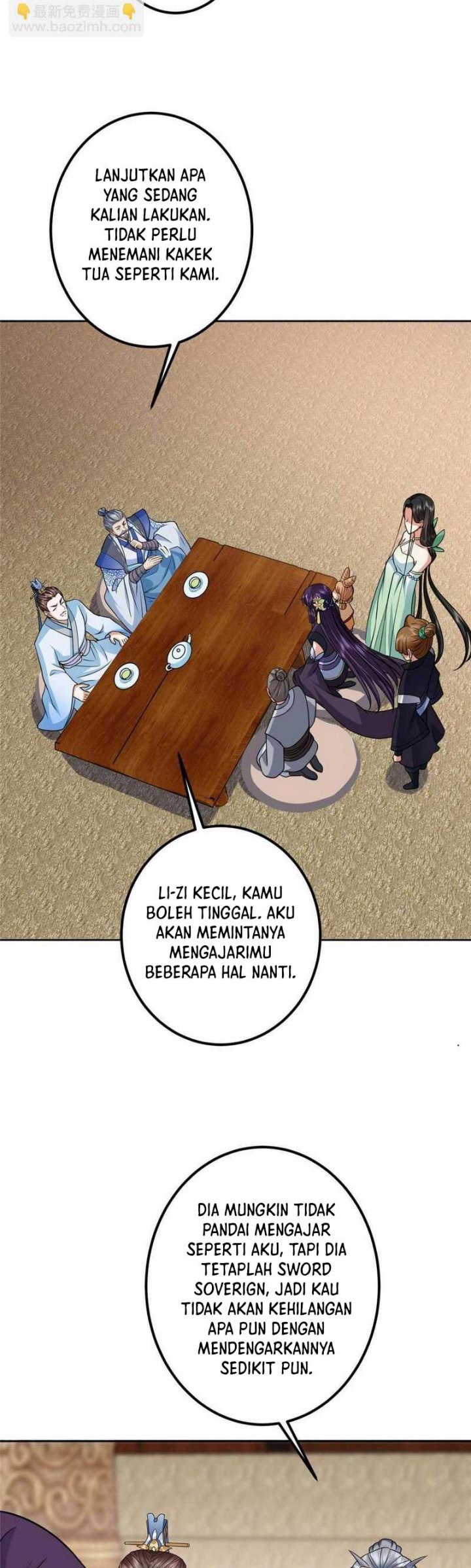 Halaman 28