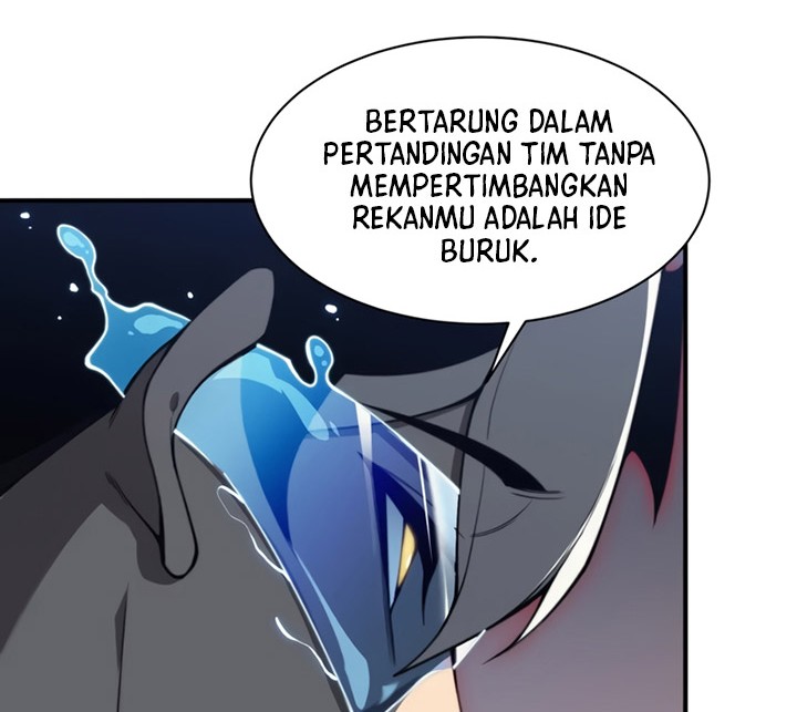 Halaman 63
