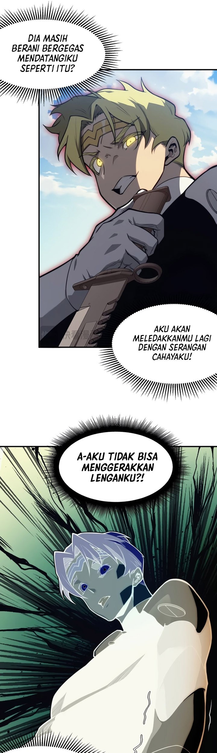 Halaman 70