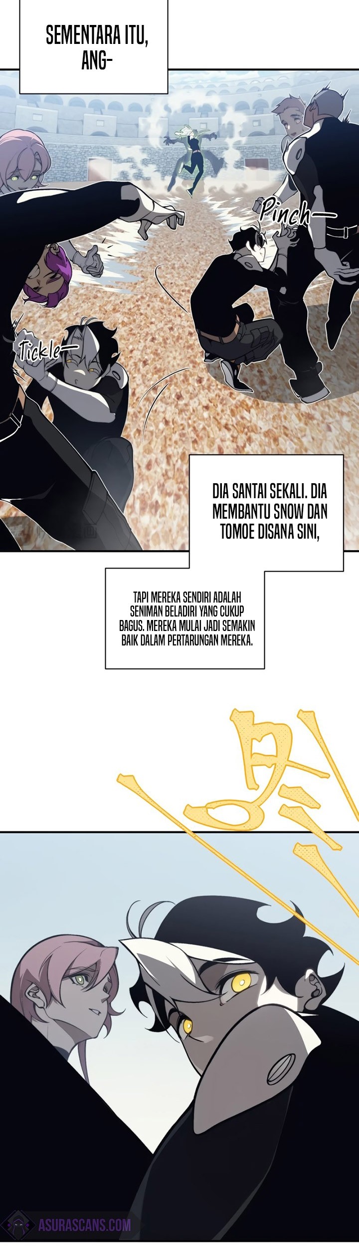 Halaman 76