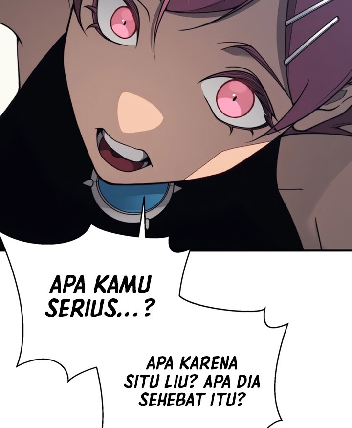 Halaman 83